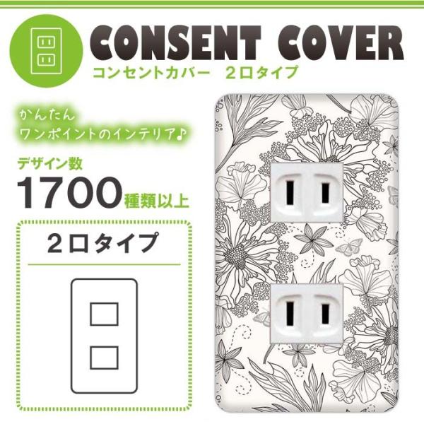 hX} 2p t[  RZgJo[ RZgv[g  fUC p 1 2 3 5 6