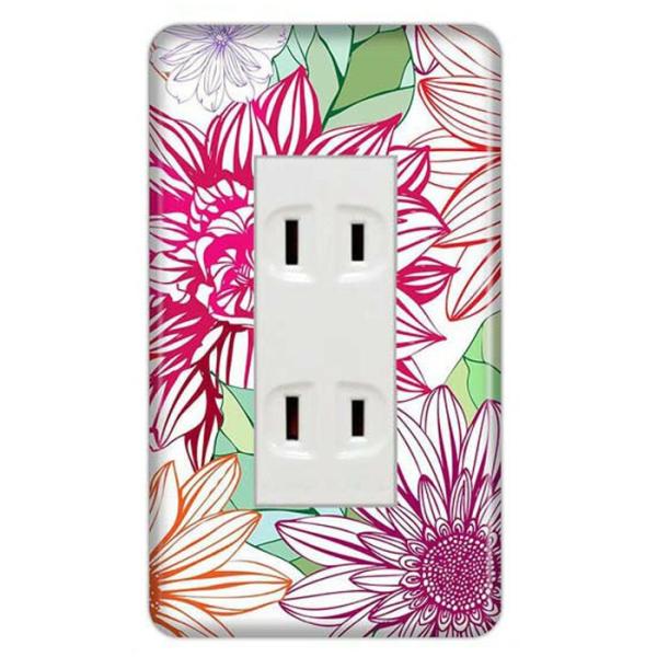 hX} 3p t[  RZgJo[ RZgv[g  fUC p 1 2 3 5 6