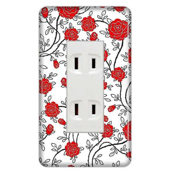 hX} 3p t[  RZgJo[ RZgv[g  fUC p 1 2 3 5 6