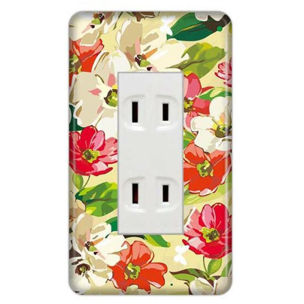 hX} 3p t[  RZgJo[ RZgv[g  fUC p 1 2 3 5 6