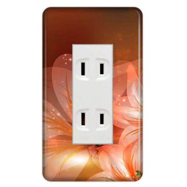 hX} 3p t[  RZgJo[ RZgv[g  fUC p 1 2 3 5 6