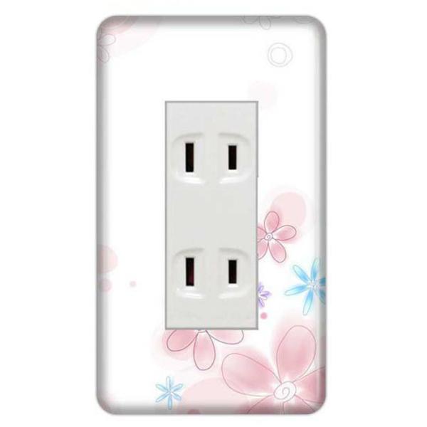 hX} 3p t[  RZgJo[ RZgv[g  fUC p 1 2 3 5 6