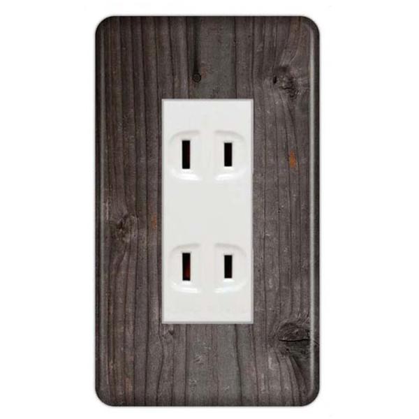 hX} 3p ؖڒ Ebh RZgJo[ RZgv[g  fUC p 1 2 3 5 6