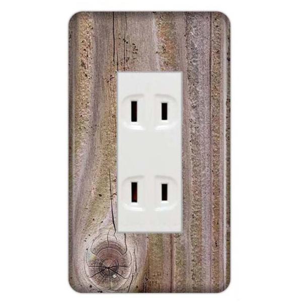 hX} 3p ؖڒ Ebh RZgJo[ RZgv[g  fUC p 1 2 3 5 6