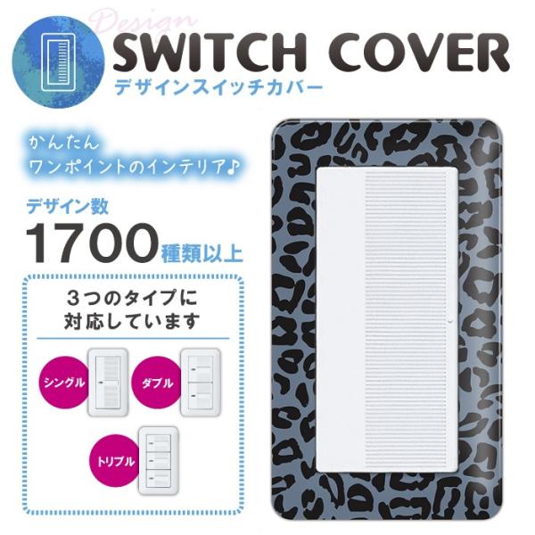 hX} XCb`p Aj}  RZgJo[ RZgv[g  fUC p 1 2 3 5 6