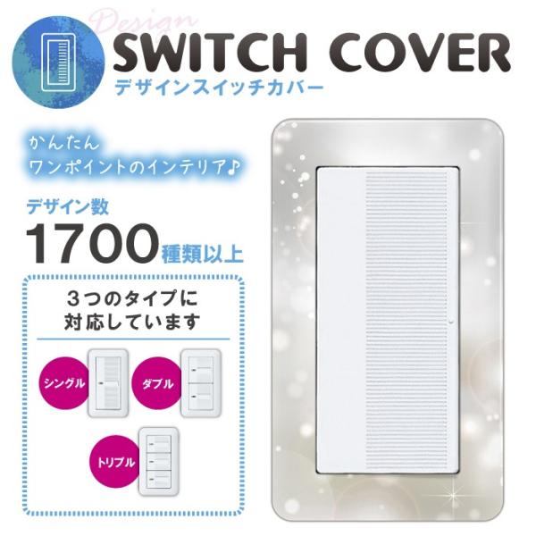 hX} XCb`p EC^[ ~ RZgJo[ RZgv[g  fUC p 1 2 3 5 6