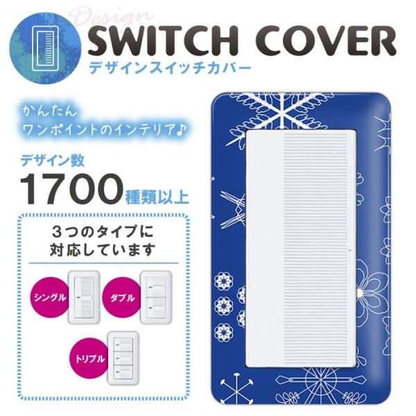 hX} XCb`p EC^[ ~ RZgJo[ RZgv[g  fUC p 1 2 3 5 6