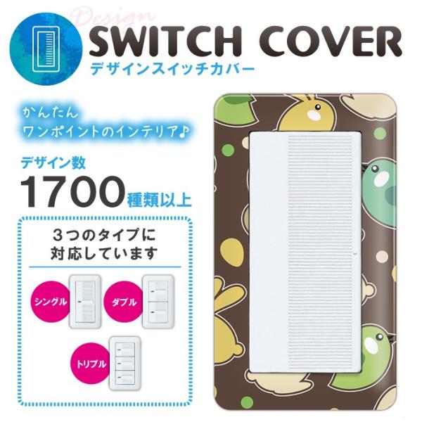 hX} XCb`p LN^[  RZgJo[ RZgv[g  fUC p 1 2 3 5 6