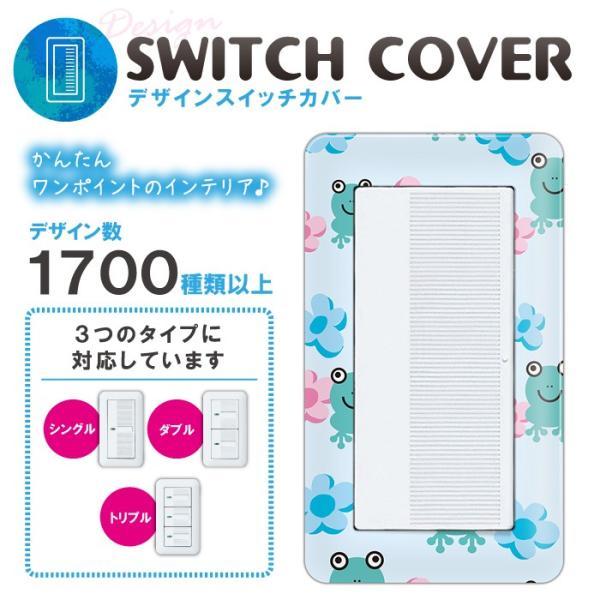 hX} XCb`p LN^[  RZgJo[ RZgv[g  fUC p 1 2 3 5 6