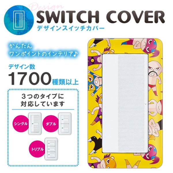 hX} XCb`p LN^[  RZgJo[ RZgv[g  fUC p 1 2 3 5 6