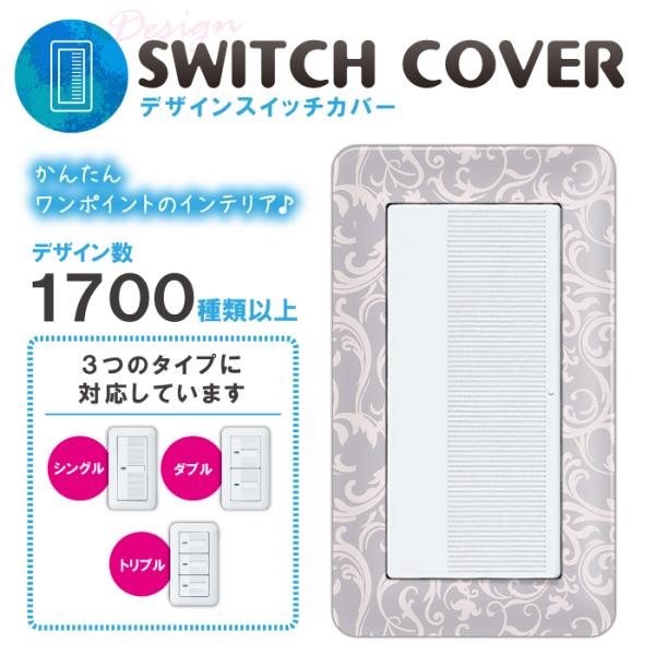 dresma_9930000092273a