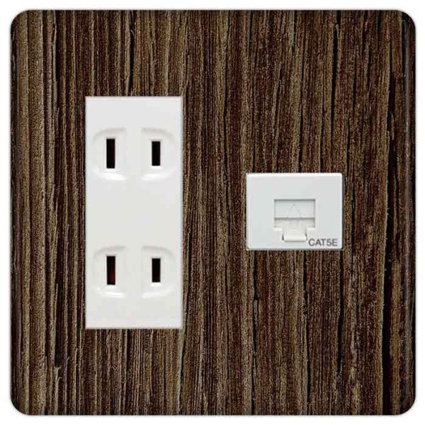 RZgJo[ 4p ؖڒ4 hX} WDS100-4-SOCKET