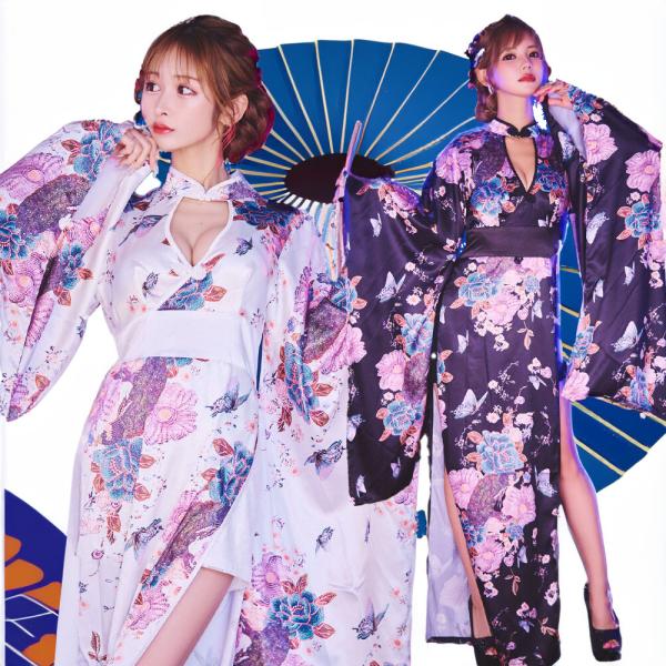 dress-casual_1250