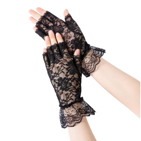 [X      t uC_ ԉ wʂ tBK[X    KN[XttV[gO[u[ubNtCf[ Z[Ώ]