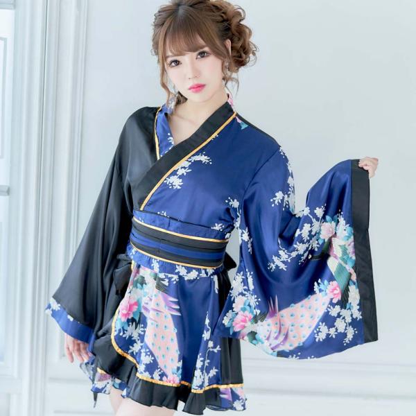 dress-casual_86-1016navy