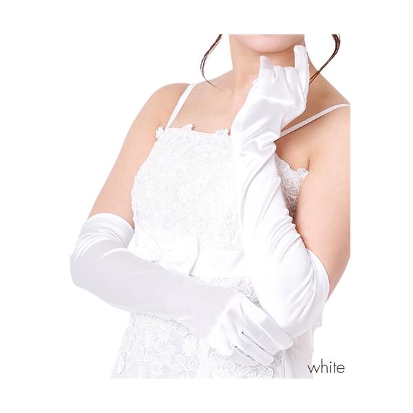 dress-casual_90-5815
