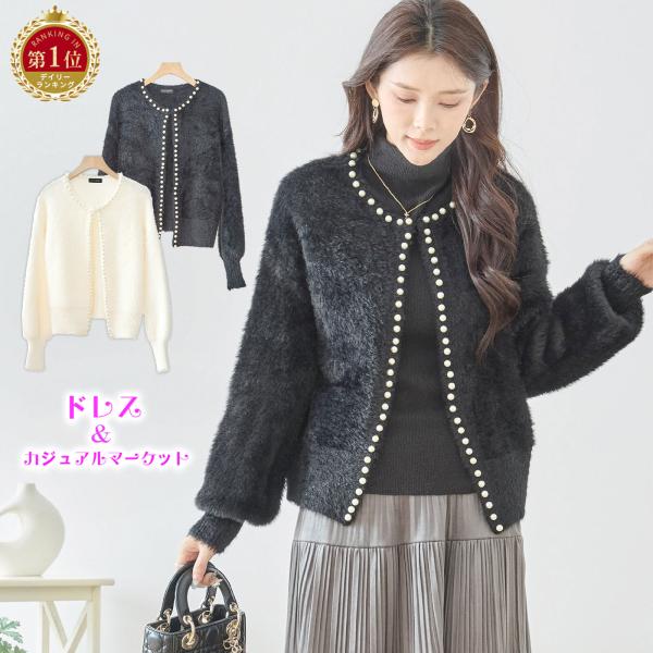 dress-casual_n25-258