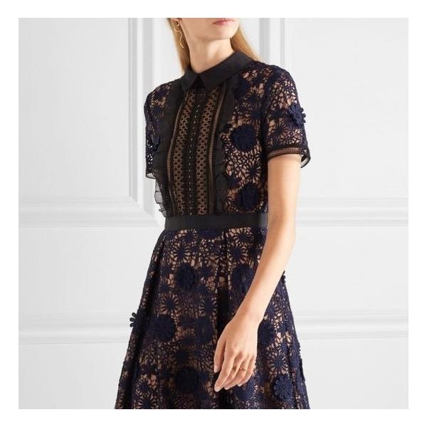 dress-monde_stdl326