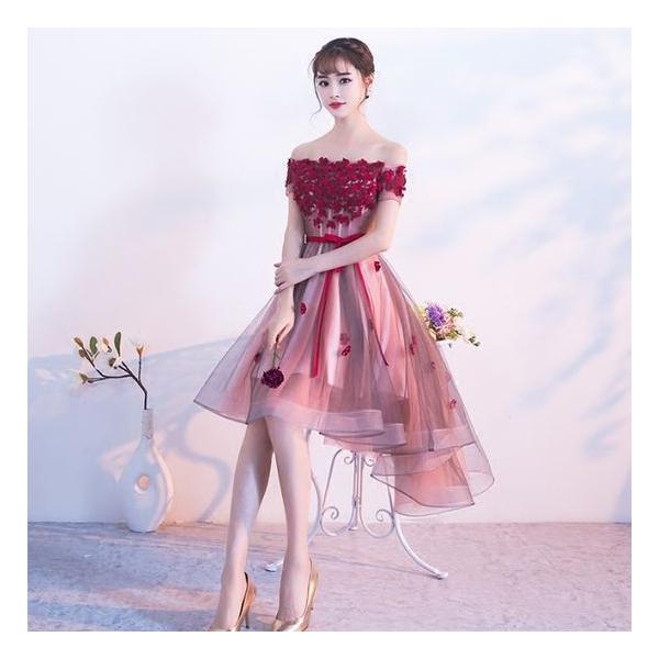 dress-monde_stdm408