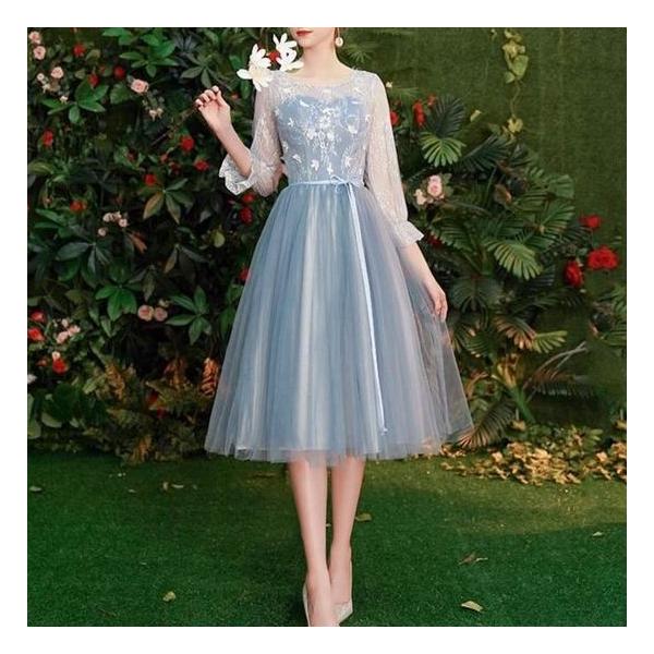 dress-monde_stdm641