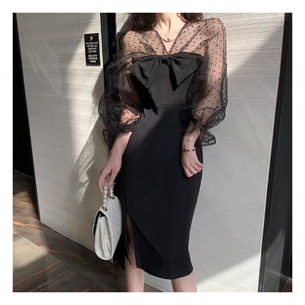 黒 ワンピース 個性的 みんな探してる人気モノ 黒 ワンピース 個性的 レディースファッション