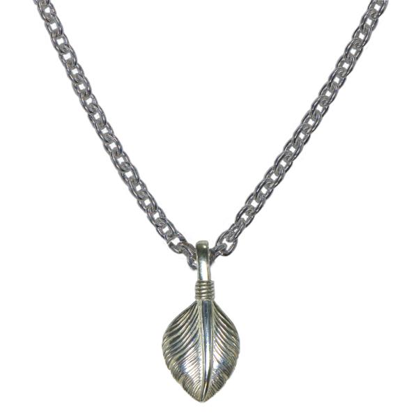 TADY&KING（タディアンドキング） チェーン付きネックレスコレクション