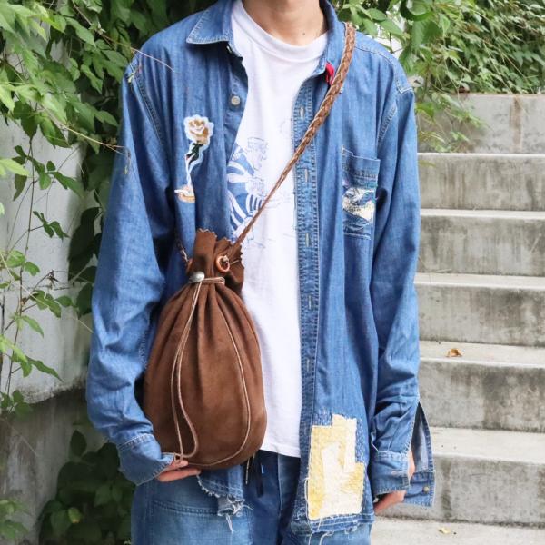 dress-r_tkbag-018-db