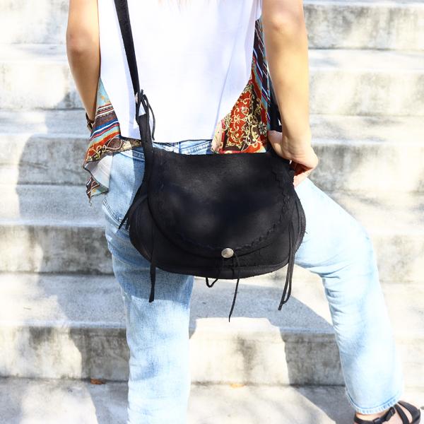 値下げ激レア タディアンドキング TADY&KING ハンドバッグ レザー 廃盤 dress-r_tkbag-026bk