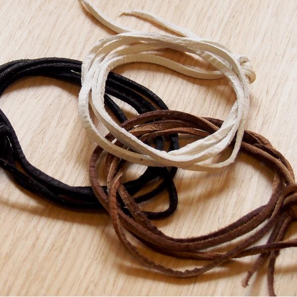 タディアンドキング Tady King ゴローズ 魂継承 革紐 鹿 1本売り ビーズ パーツ アクセサリー メンズ レディース 革紐 ネックレス レザー パーツ Buyee Buyee Japanese Proxy Service Buy From Japan Bot Online