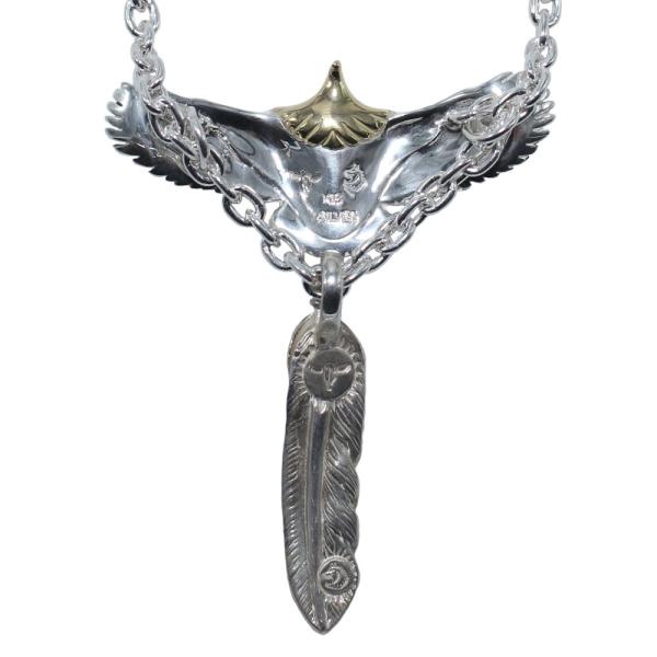 タディアンドキング Tady King ゴローズ魂継承 ベビーイーグル頭金 ハートフェザーsカスタム Buyee 日本代购平台 产品购物网站大全 Buyee一站式代购 Bot Online