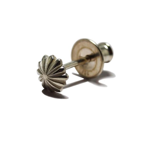 ゴローズ ピアスの人気商品 通販 価格比較 価格 Com