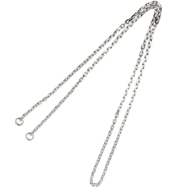 TADY&KING（タディアンドキング） カスタムチェーン太角or太丸 66cm