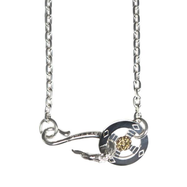 TADY&KING（タディアンドキング） イーグルフック＆レギュラーホイール