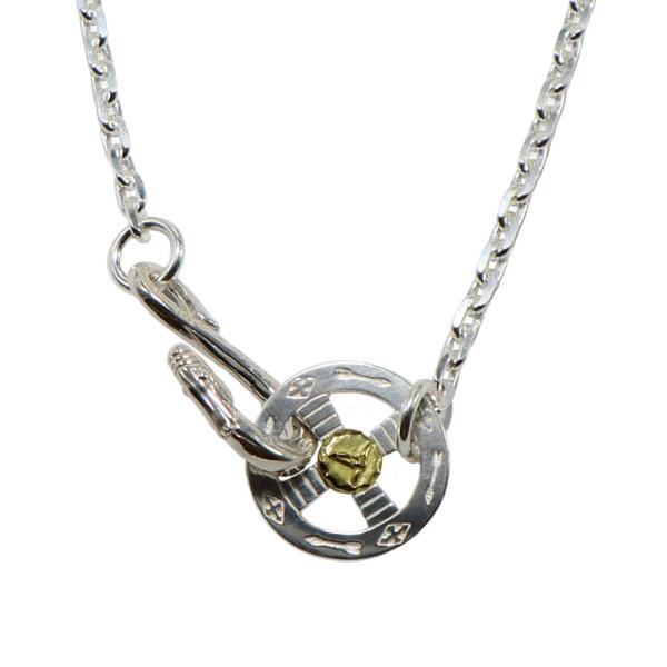 TADY&KING（タディアンドキング） ネイティブフック＆ネイティブ