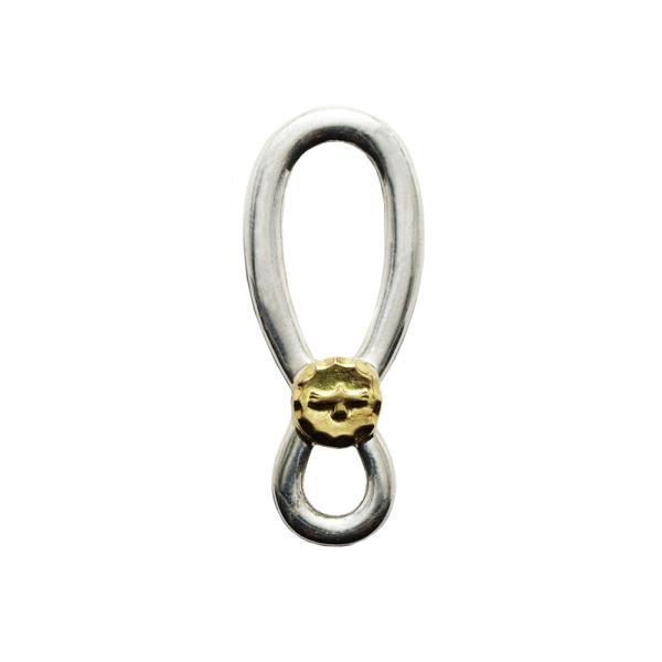 TADY&KING ホイール18金Sサイズ TADY&KINGホイールフェザーK18 Sサイズ ALL ITEM TADY＆KING