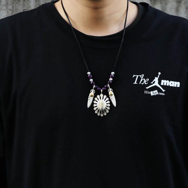 タディアンドキング Tady King ゴローズ魂継承 ホイールフェザー K18 Sサイズ フェザー ネックレス メンズ レディース シルバー ペンダント トップ シルバー Buyee Buyee 提供一站式最全面最專業現地yahoo Japan拍賣代bid代拍代購服務 Bot Online