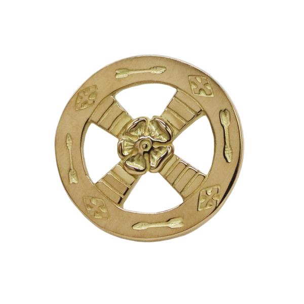 最終値下げ21日で出品終了　TADY＆KING　メタル付きホイール　全金　k18 TADY&KING ネイティブホイール全金 K18ローズメタル : TADY&KING Yahoo