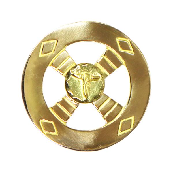 TADY&KING（タディアンドキング） ［ORDER ITEM］ レギュラーホイール