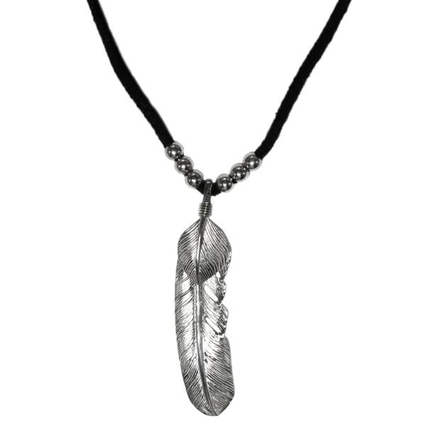 先金　Lサイズ　tady&king ネックレス　タディアンドキング 2025年最新】先金 tady kingの人気アイテム - メルカリ