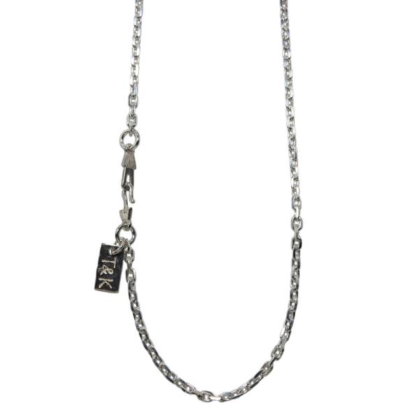 TADY&KING（タディアンドキング） TADY&KING ORIGINAL CUSTOM 76