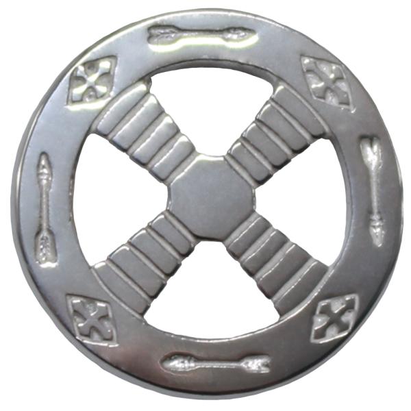 TADY&KING（タディアンドキング） ネイティブホイールSV : TADY&KING