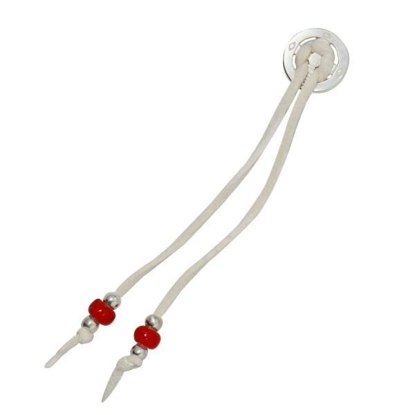 TADY&KING（タディアンドキング） TADY&KING Wホイールセット 2