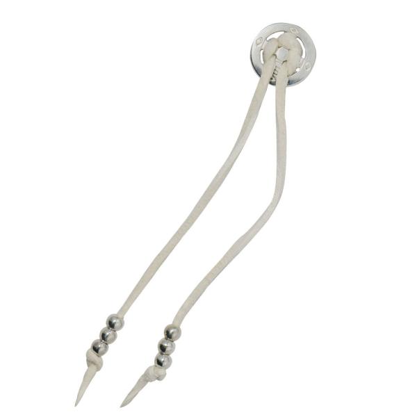 TADY&KING（タディアンドキング） TADY&KING Wホイールセット 3