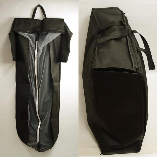 ロングドレスカバー 衣装ケース スーツカバー ウェディングドレスカバー ブライダル 移動用バッグ 不織布 持ち運びに便利 海外挙式 黒 E8536k Buyee Buyee Japanese Proxy Service Buy From Japan Bot Online