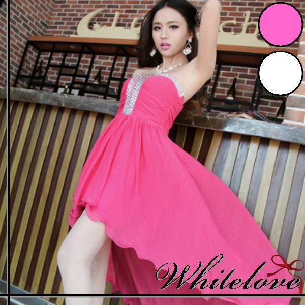 ショッキングピンク 服 検索ランキング注目度順 ショッキングピンク 服 レディースファッション