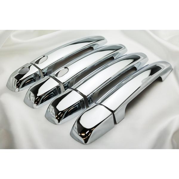 スズキ SX4 ( セダン 含 ) / YA11 YA41 YB11 YB41 YC11 クローム  