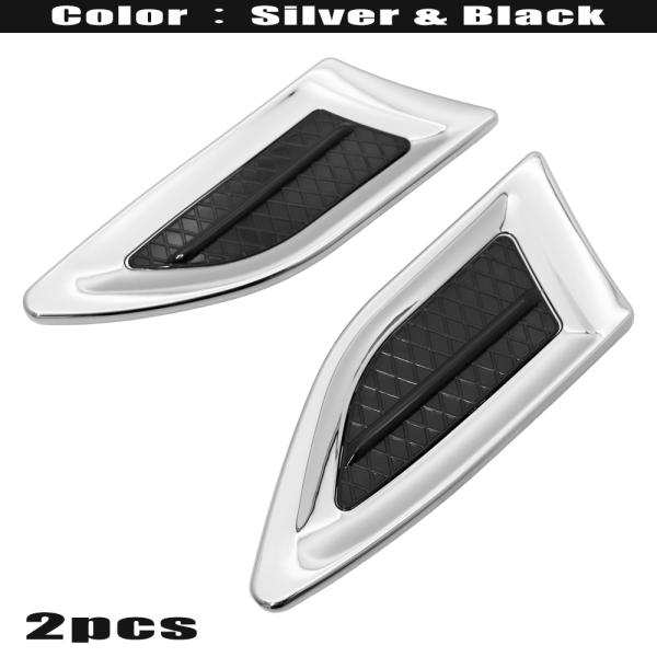 ホンダ オデッセイ ( ハイブリッド 含む ) RC 系 RC1 RC2 RC4 RC5