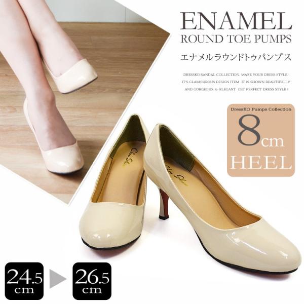 傫TCY p[eB[pvX  pvX fB[X EhgD GipvX 8cmq[ p[eB[ pvX  C 2 Ӊ Ă΂