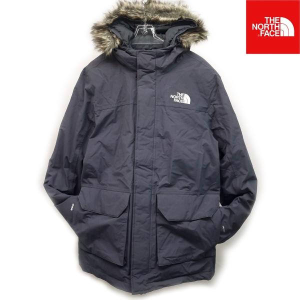 THE NORTH FACE USモデル Men's TOWER PEAK フード付ダウン THE NORTH FACE USモデル Men's TOWER PEAK フード付ダウン