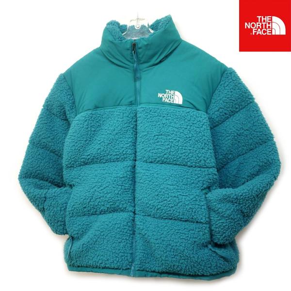 dressonline_23rs001